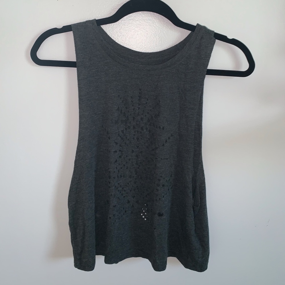 Muscle tee bundle